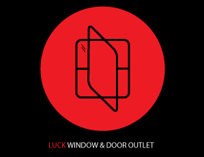 Luck Window and Door Outlet